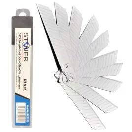 ostrza-ostrze-lamane-wymienne-do-noza-nozyka-do-tapet-18-mm-10-szt