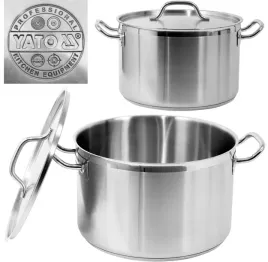 garnek-sredni-z-pokrywka-ze-stali-nierdzewnej-32x20cm-161l-yg-00025