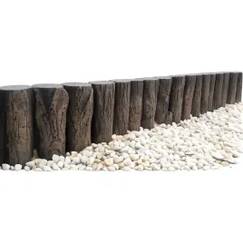kraweznik-betonowy-palisada-imitacja-drewna-do-ogrodu-obrzeze-ogrodowe