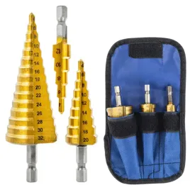 wiertla-stozkowe-stopniowe-do-metalu-drewna-plastiku-blach-zestaw-4-32-mm