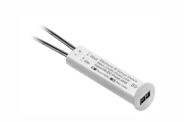 wlacznik-bezdotykowy-uniwersalny-3-w-1-gtv-ze-sciemniaczem-bialy