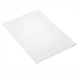 torebki-woreczki-woreczek-torebka-worki-z-suwakiem-matowe-200x280-50szt