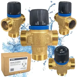 zawor-trojdrozny-termostatyczny-mieszajacy-1-dn25-kvs-25m3-h-20-43c-ibo