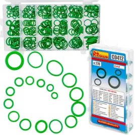 richmann-zestaw-oringow-zielonych-do-klimatyzatorow-270szt-organizer-c0412