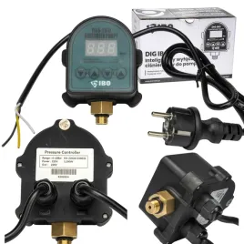 wylacznik-wlacznik-cisnieniowy-elektroniczny-sterownik-pompy-zabezpieczenie