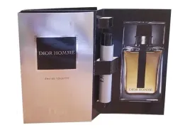 dior-homme-1ml-edt-unikat