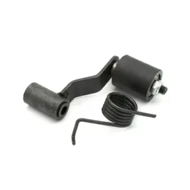 napinacz-lancucha-quad-atv-sprezyna-asix-fourcraft-250-asix-ranger-200