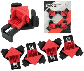 yato-zestaw-sciski-katowe-sprezynowe-stolarskie-4-szt-5-22-mm-yt-64300