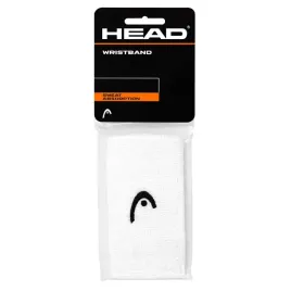 frotki-tenisowe-head-wristbands-5-biale
