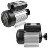 geko-silnik-elektryczny-2-2kw-3km-136a-230v-2800-obr-min-1-fazowy-g80361