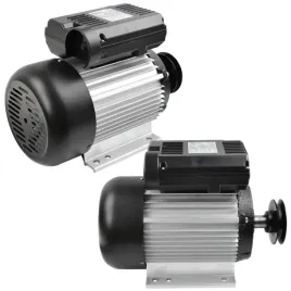 geko-silnik-elektryczny-2-2kw-3km-136a-230v-2800-obr-min-1-fazowy-g80361