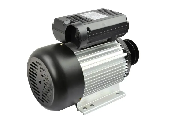 geko-silnik-elektryczny-2-2kw-3km-136a-230v-2800-obr-min-1-fazowy-g80361-marka-geko