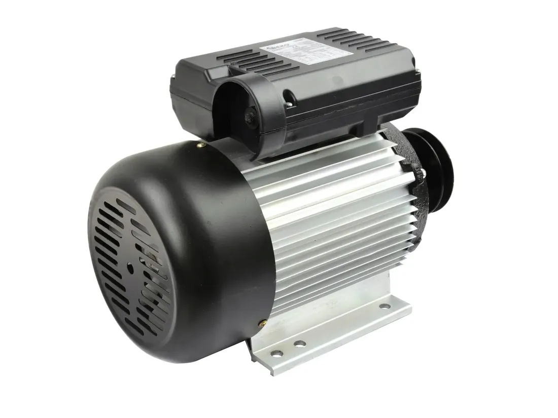 geko-silnik-elektryczny-2-2kw-3km-136a-230v-2800-obr-min-1-fazowy-g80361