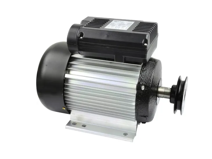 geko-silnik-elektryczny-2-2kw-3km-136a-230v-2800-obr-min-1-fazowy-g80361-model-g80361