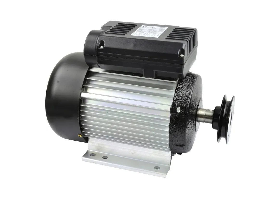 geko-silnik-elektryczny-2-2kw-3km-136a-230v-2800-obr-min-1-fazowy-g80361