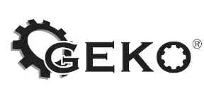geko-silnik-elektryczny-2-2kw-3km-136a-230v-2800-obr-min-1-fazowy-g80361