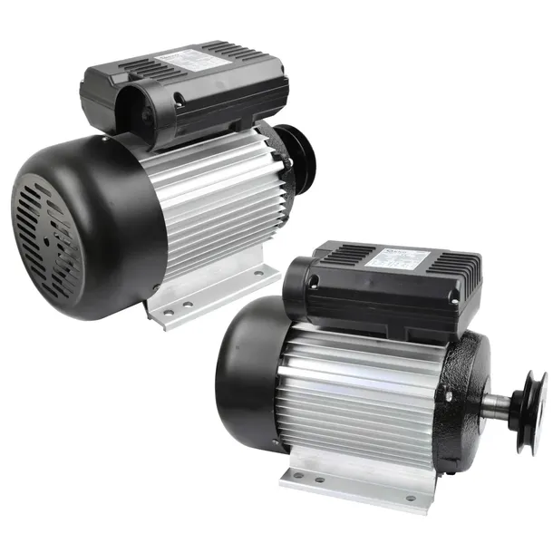 geko-silnik-elektryczny-2-2kw-3km-136a-230v-2800-obr-min-1-fazowy-g80361-napiecie-v-230