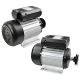 geko-silnik-elektryczny-2-2kw-3km-136a-230v-2800-obr-min-1-fazowy-g80361-napiecie-v-230