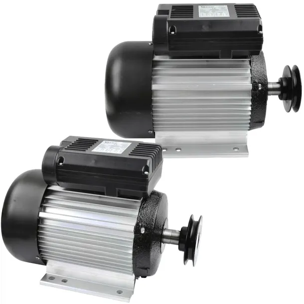 geko-silnik-elektryczny-2-2kw-3km-136a-230v-2800-obr-min-1-fazowy-g80361-waga-14-kg