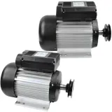 geko-silnik-elektryczny-2-2kw-3km-136a-230v-2800-obr-min-1-fazowy-g80361-waga-14-kg