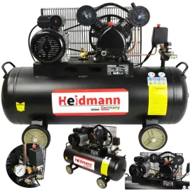 kompresor-olejowy-100l-sprezarka-powietrza-v2065-430l-min-h00723