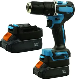 adapter-baterii-yato-do-narzedzi-makita-lxt-na-akumulator-performance