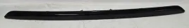 nowa-org-blenda-listwa-klapy-bagaznika-renault-scenic-iv-848107894r