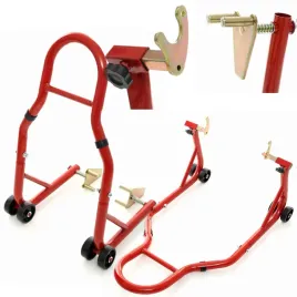 kraftanddele-zestaw-2-sztuk-podnosnik-motocyklowy-uniwersalny-kd341
