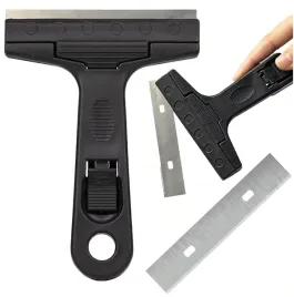 skrobak-skrobaczka-malarska-uniwersalna-do-szyb-okien-szkla-kuchenek-plyt