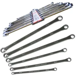 komplet-zestaw-kluczy-oczkowych-prostych-dlugich-do-napinaczy-6szt-8-21mm