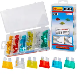 zestaw-komplet-bezpiecznikow-samochodowych-standard-120szt-richmann-c0404