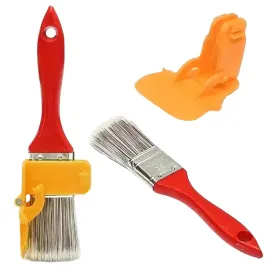 uchwyt-precyzyjny-do-pedzla-malowania-krawedzi-oddzielania-kolorow-pedzel