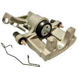 zacisk-hamulcowy-prawy-tylny-tyl-opel-vectra-c-signum-saab-9-3-super-jakosc