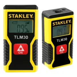 stanley-dalmierz-laserowy-tlm30-9m-fatmax-stht9-77425