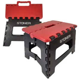 stolek-taboret-skladany-warsztatowy-285-x-22-x-23cm-do-150kg-stoner-s12310