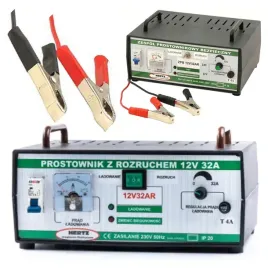 hertz-prostownik-12v-32a-plynna-regulacja-25a-rozruch-280a-12v32a-r