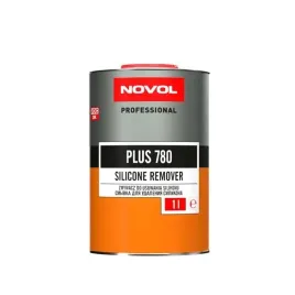 plus-780-zmywacz-do-usuwania-silikonu-1l-novol