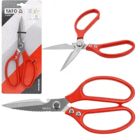 yato-nozyczki-ogrodnicze-ze-stali-nierdzewnej-215mm-do-przycinania-kwiatow