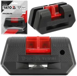 yato-dwustronny-obcinak-nozyk-do-oklein-plyt-meblowych-12-32-mm-yt-57101