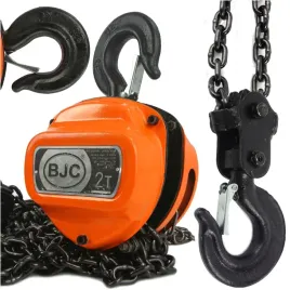 wciagarka-wyciagarka-lancuchowa-reczna-2-tony-budowlana-warsztatowa-m80757