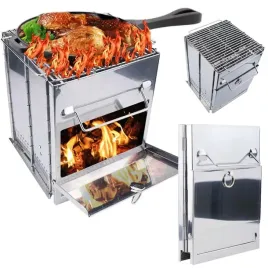 kuchenka-survivalowa-piec-rakietowy-turystyczny-ogrodowy-przenosny-skladany