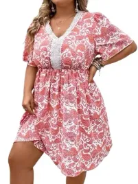 shein-sukienka-plus-size-z-haftem-rozowa-48-lhi