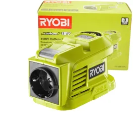ryobi-akumul-przetwornica-napiecia-przenosne-gniazdo-18v-230v-ry18bi150a-0