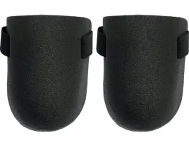 lekkie-nakolanniki-ochronne-ochraniacze-kolan-piankowe-74622