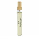 hfc-dancing-queen-edp-75ml-vial