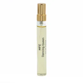 hfc-dancing-queen-edp-75ml-vial