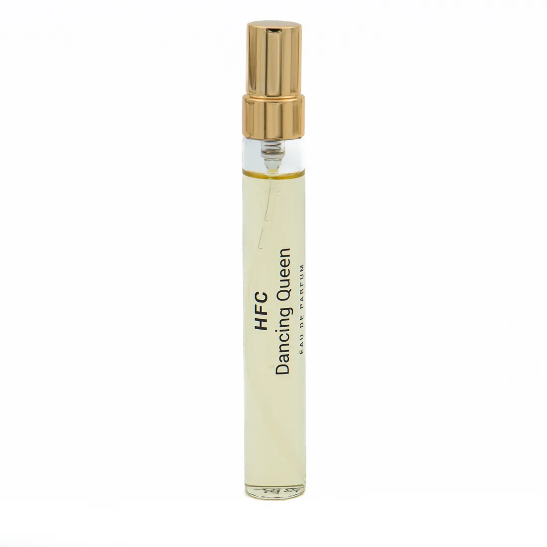 hfc-dancing-queen-edp-75ml-vial