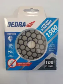 tarcza-do-polerowania-dedra-h10h0800-100-mm-gradacja-1500