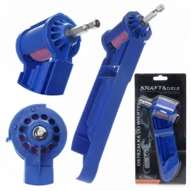 ostrzalka-do-wiertel-frezow-gwintownikow-na-wkretarke-2-125mm-kd10577