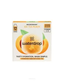 elektrolity-waterdrop-microdrink-o-smaku-ice-team-peach-x12